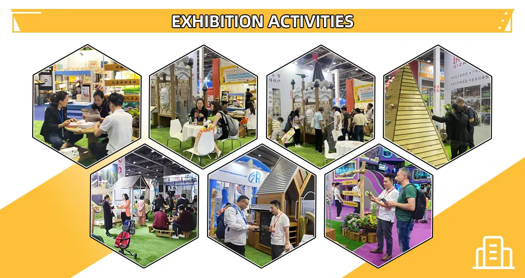 Exhibition