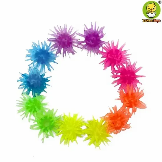 Kids IQ Puzzler