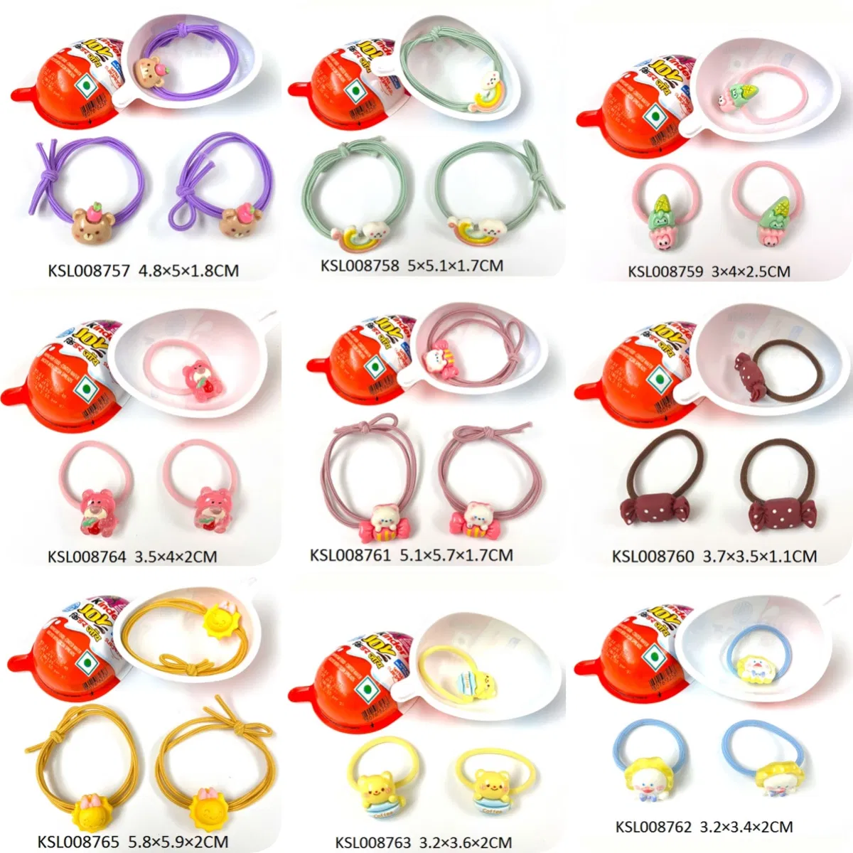 Brinquedos promocionais de cápsulas de ovo de plástico direto da fábrica, pequenos brinquedos mini