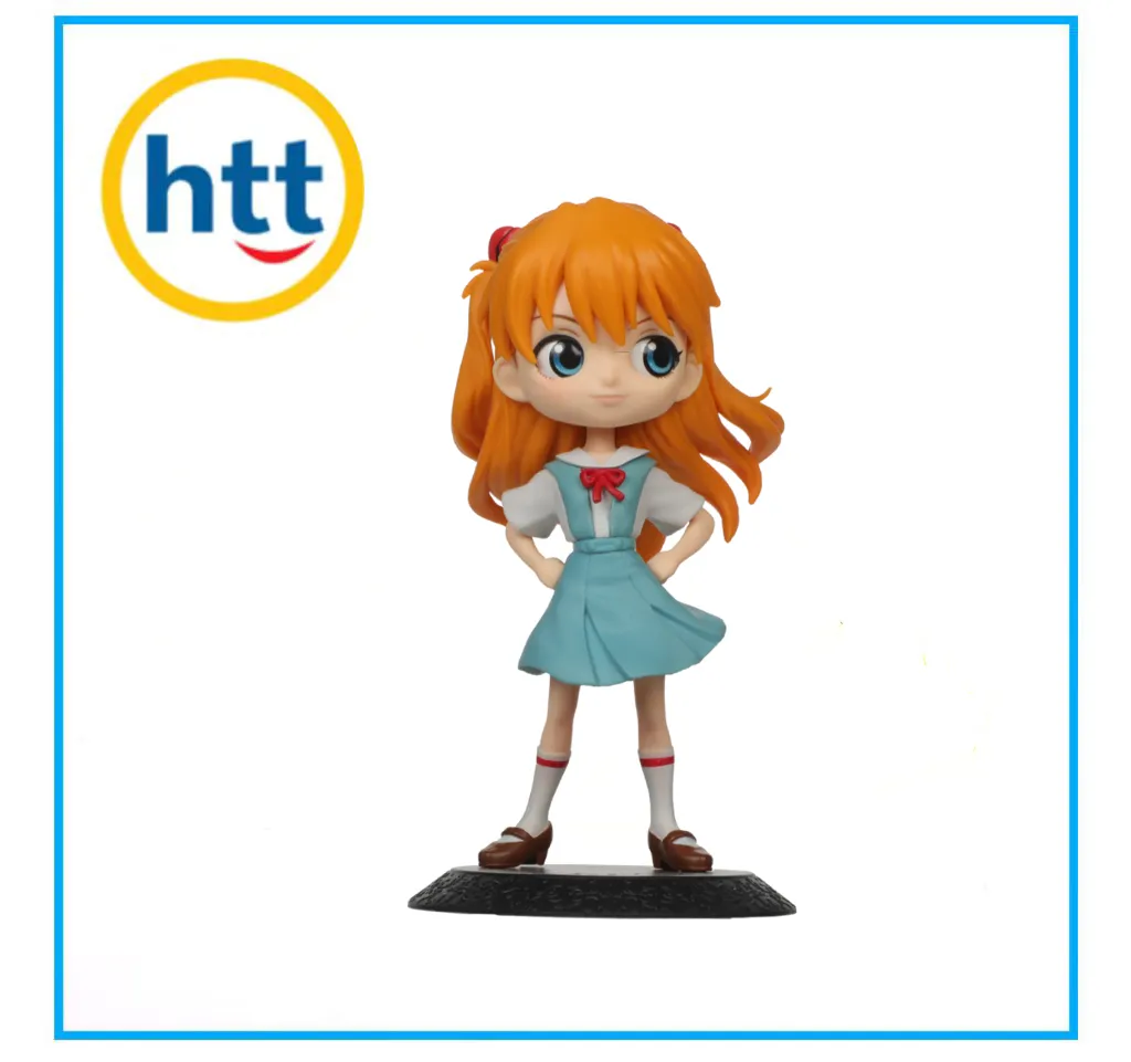 Action Figure 2
