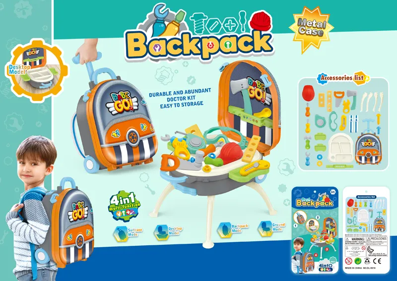 Produto 4