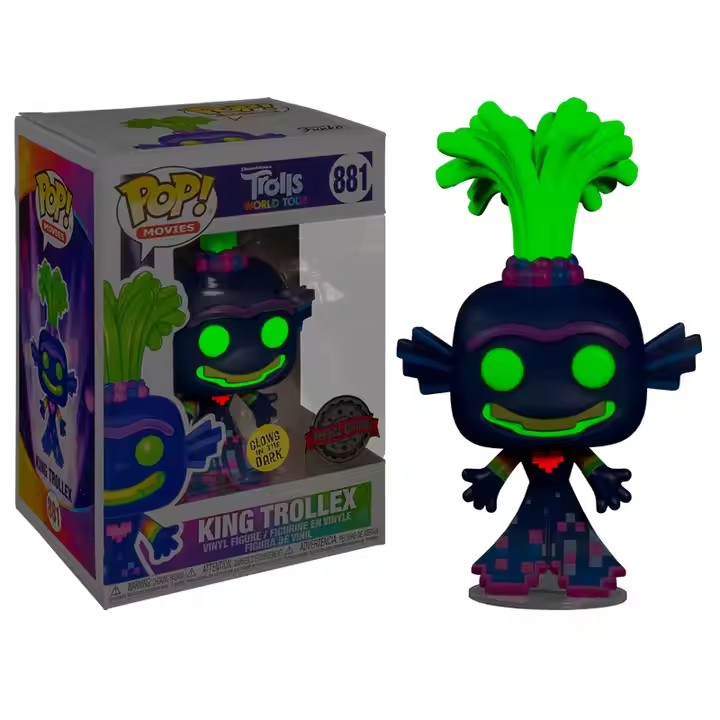 Personalizado 3D Impressão Pequenas Figuras Plásticas Mini Ação Figura de Brinquedo de Vinil Personalizada