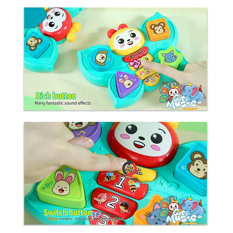 Detalhe do Brinquedo 4