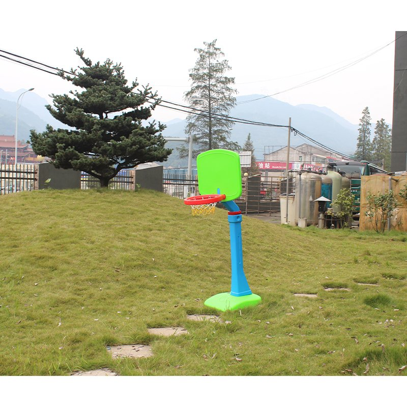 Conjuntos de Equipamentos Internos para Playground Brinquedos Pequenos Brinquedos de Plástico para Crianças