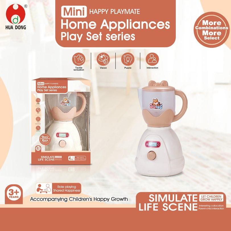 Venda por atacado de novo produto Cozinha infantil conjunto de brinquedos de plástico de alta qualidade Toy Complete Utensílios de Cozinha fingem cozinhar brinquedos para crianças Educativas Brinquedo