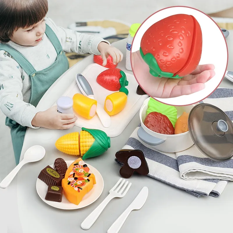 Detalhe Cozinha 3