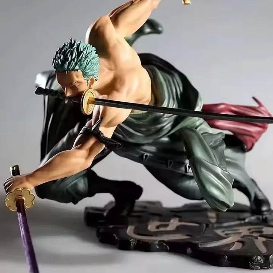 Detalhe 2