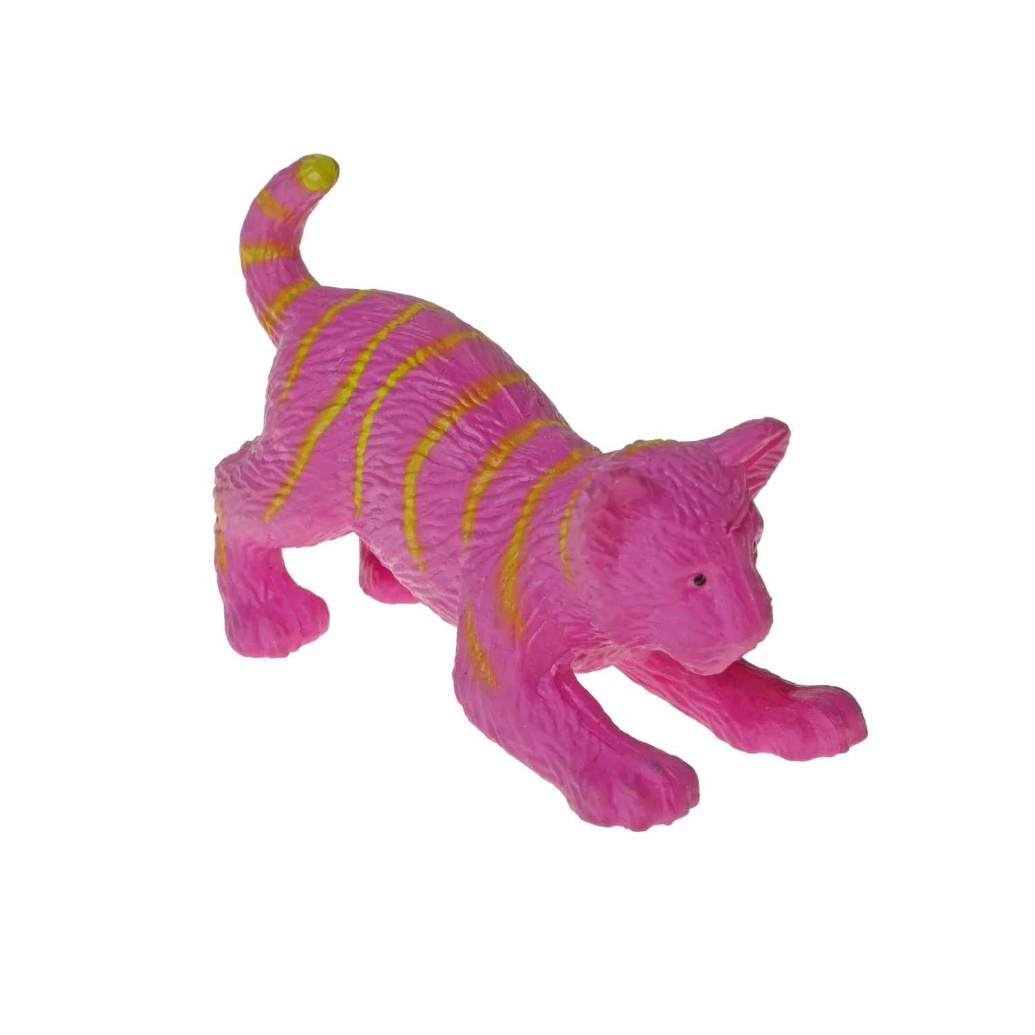 Brinquedos de Vinil Colecionáveis Personalizados Brinquedos Promocionais Brinquedos de Animais Brinquedos de Plástico
