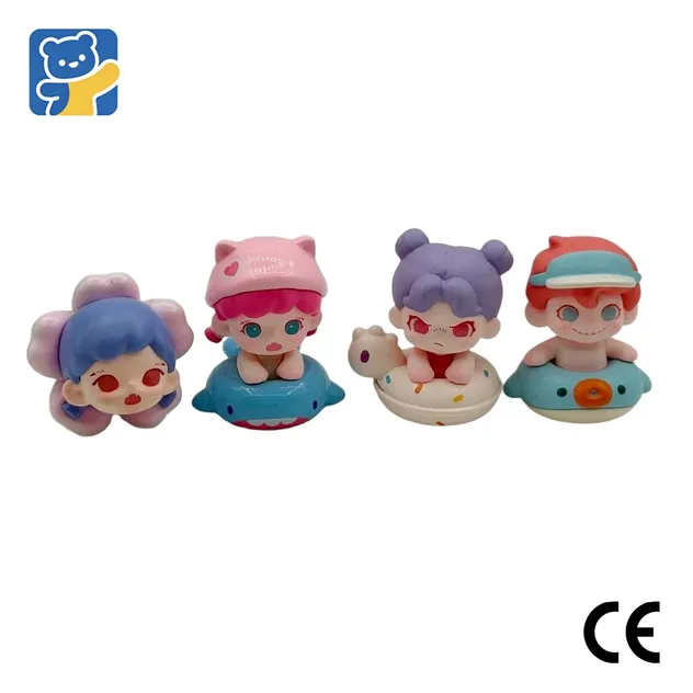 Figura 2