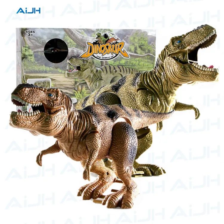 Dinossauro 1