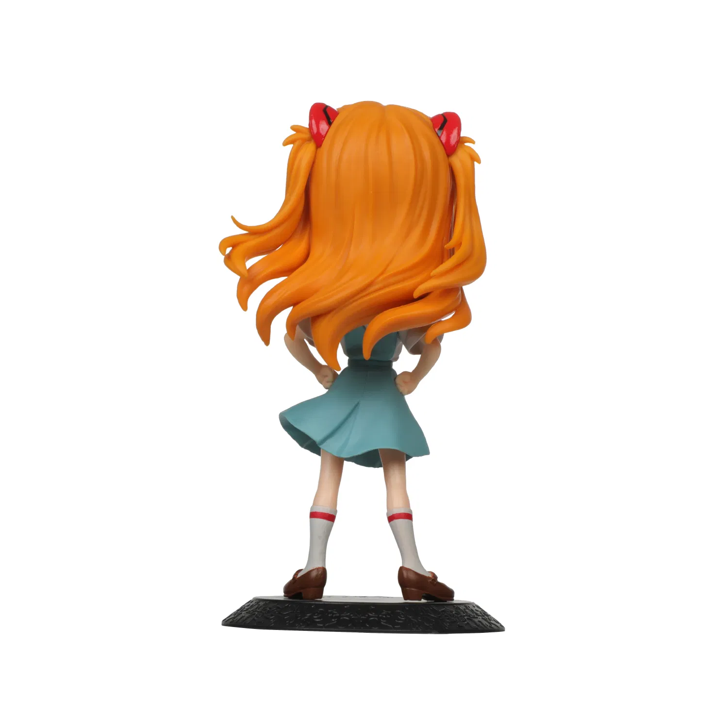 Modelo de Brinquedo de Cartoon de Alta Qualidade Personalizado 3D Menina Figura de Ação Plástica Fabricante de Estatuetas Sexy para Meninas