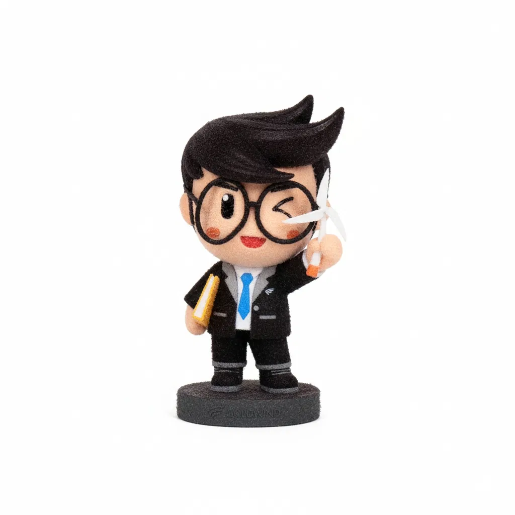 Figura de Ação de PVC Macio 3D Brinquedo de Plástico de Desenho Animado Presente Promocional OEM Personalizado
