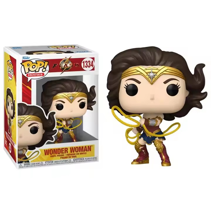 Personalizado 3D Impressão Pequenas Figuras Plásticas Mini Ação Figura de Brinquedo de Vinil Personalizada