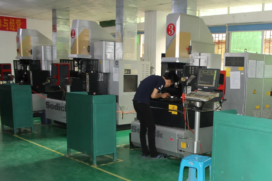 Oficina 2