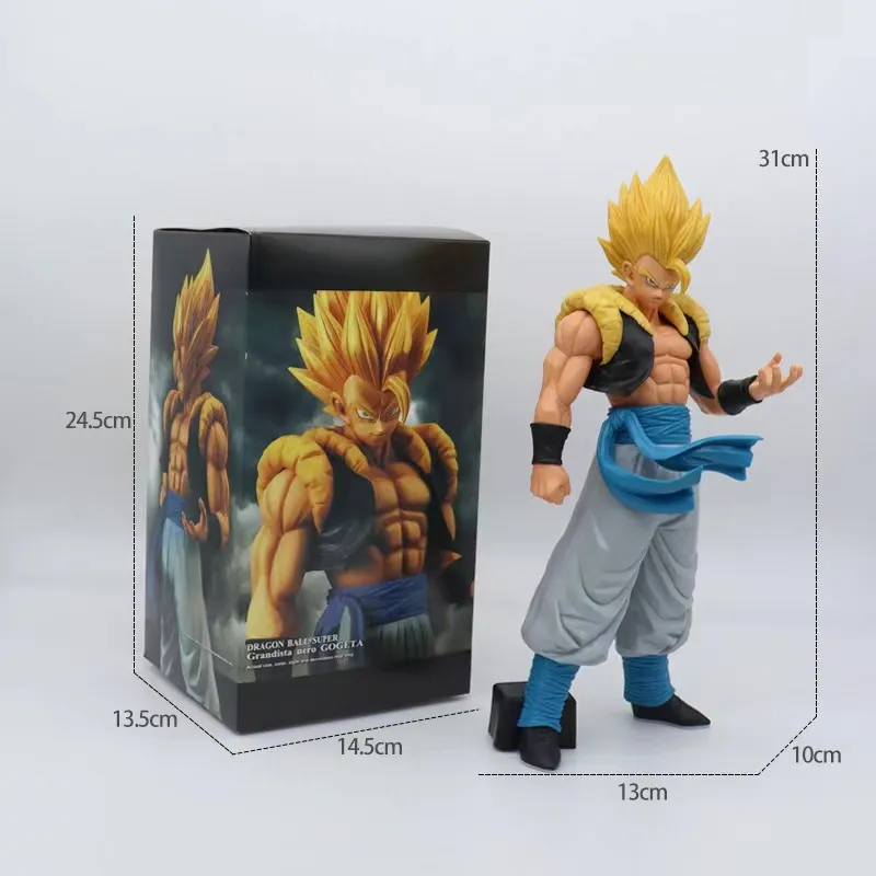 Goku 2