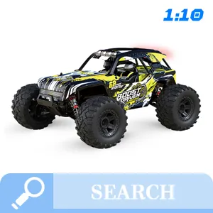 RC Car 1