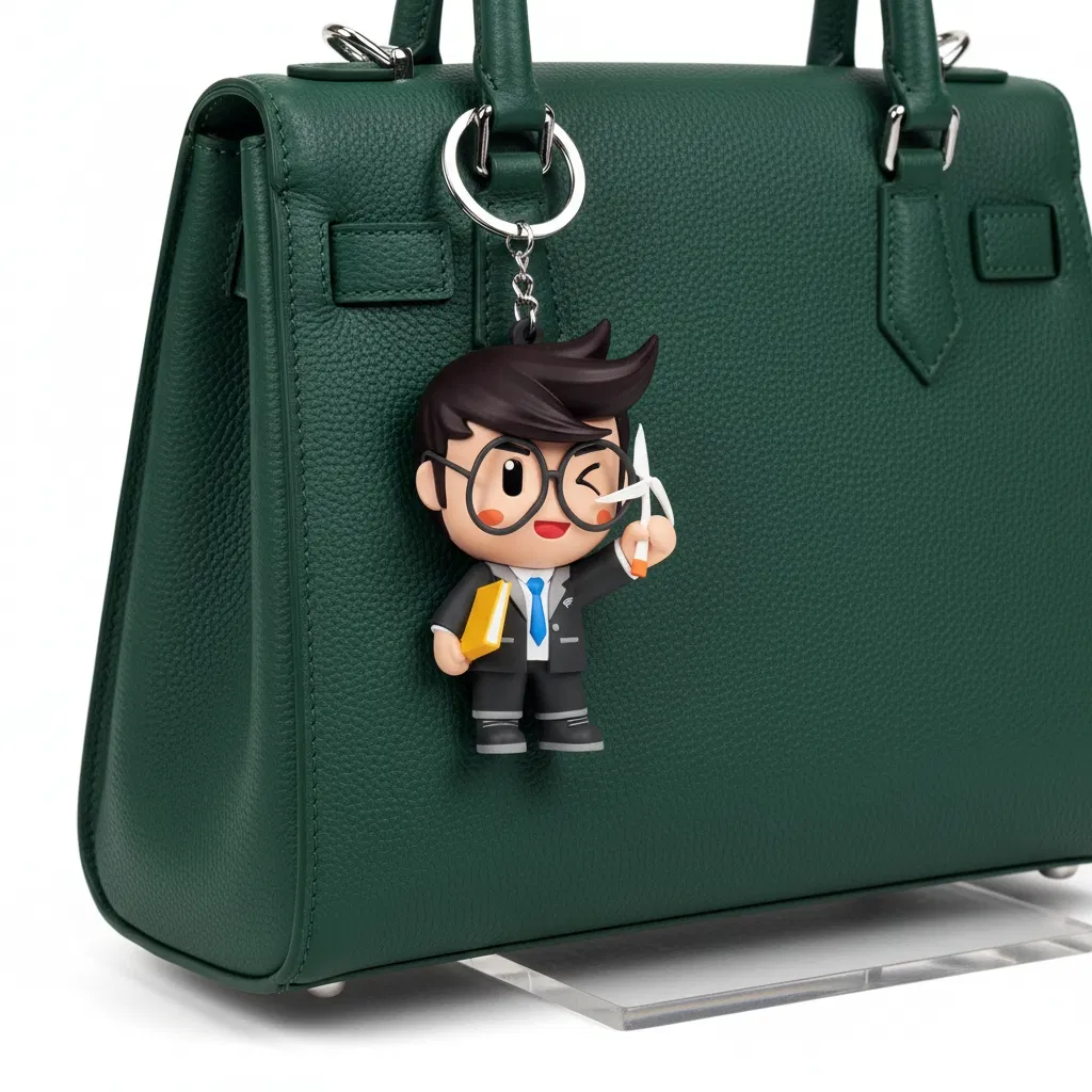 Figura de Ação de PVC Macio 3D Brinquedo de Plástico de Desenho Animado Presente Promocional OEM Personalizado