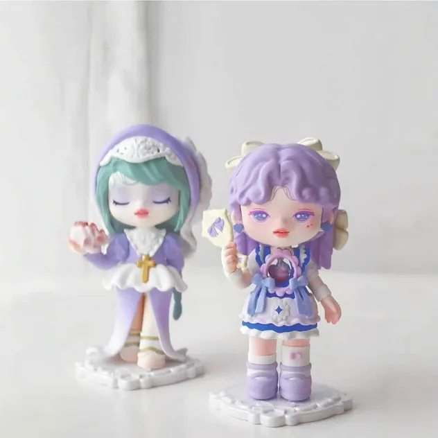 Figura PVC 3