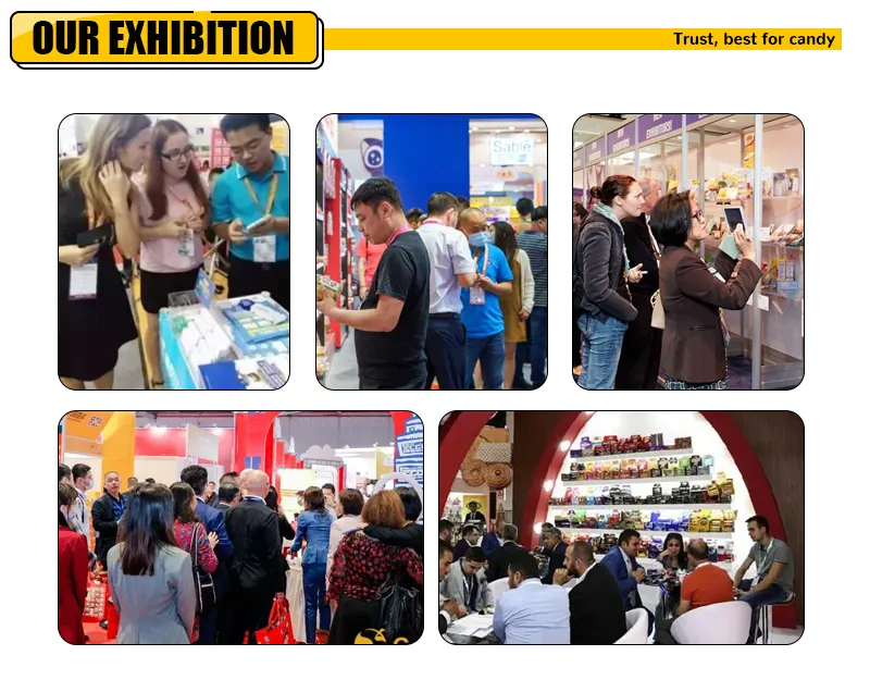 Exposição