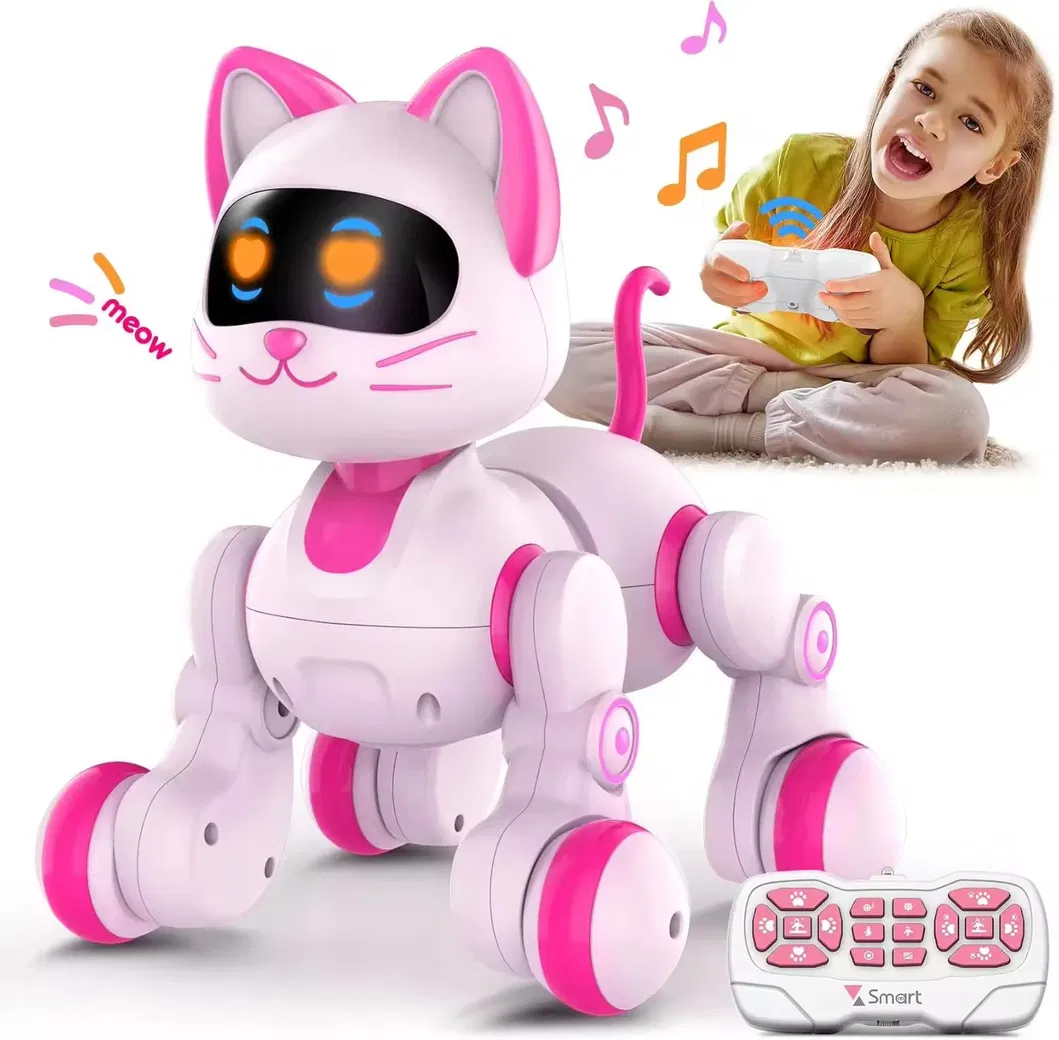 Brinquedo 3