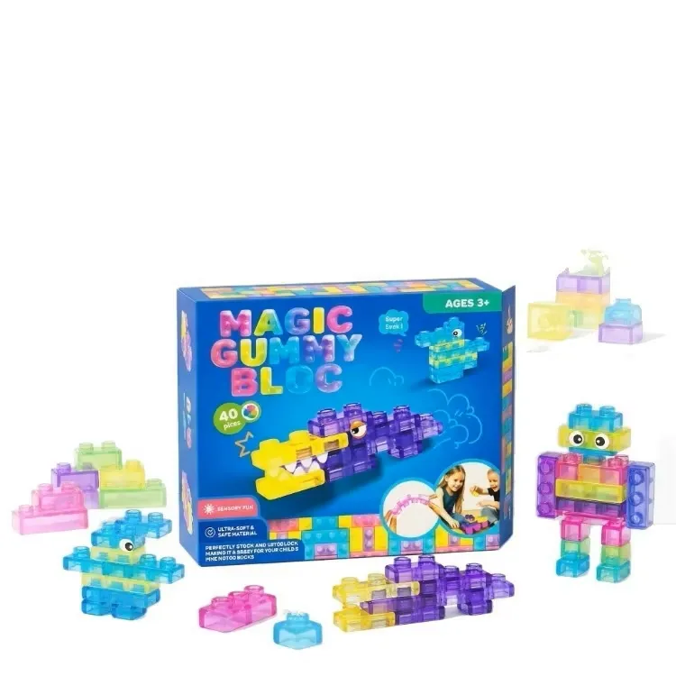 Brinquedo 3