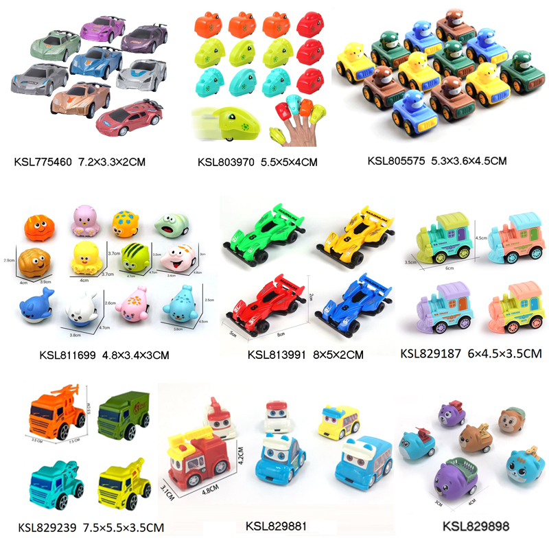 Pequeno Brinquedo DIY Montar Ovo Torcido Cápsulas Plásticas Brinquedo Barato Pequeno Mini Brinquedo