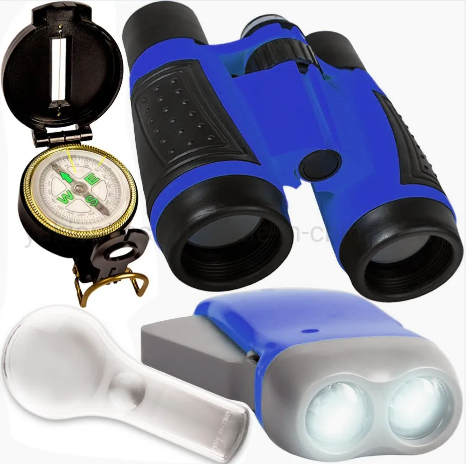 Kit Completo
