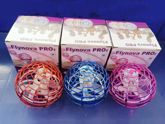 Brinquedo