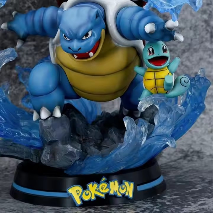 OEM/ODM Personalizado 3D Figura de Plástico PVC Brinquedos para Crianças