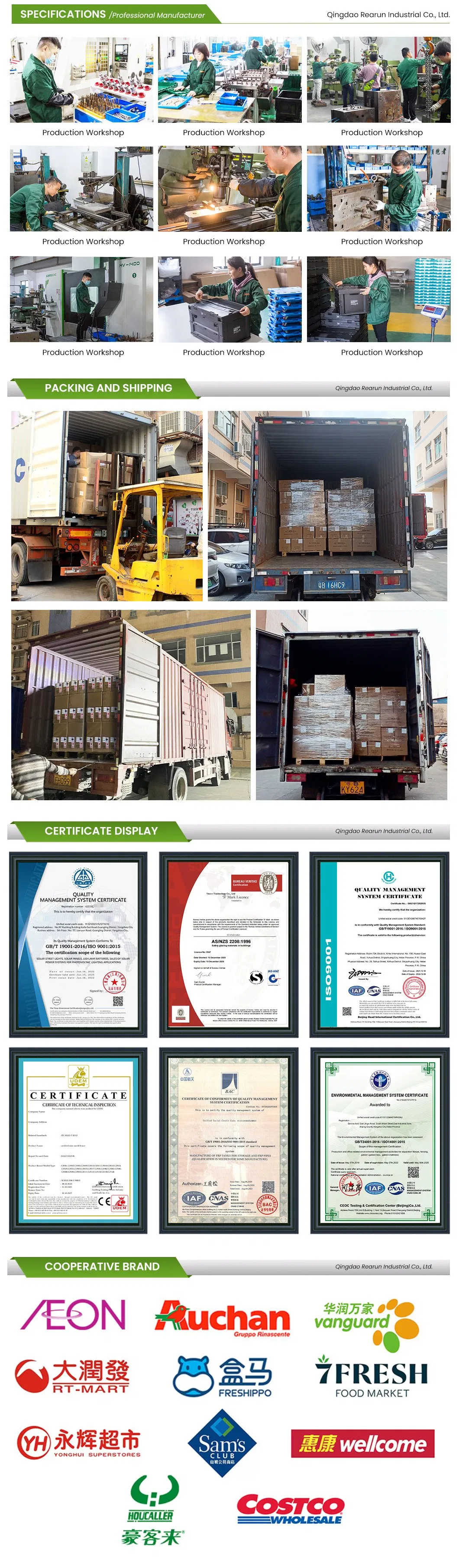 Processo de Produção