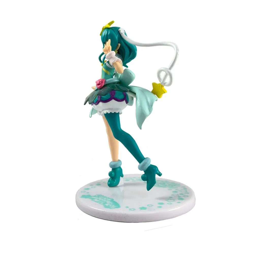 Figura de Ação 3