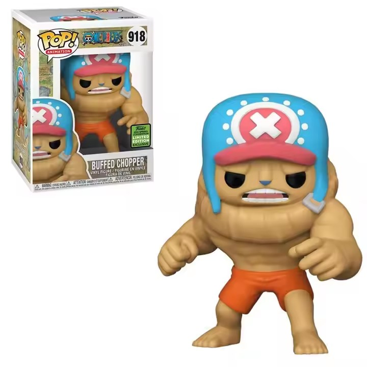 Figura de Ação de Vinil PVC Colecionável, Brinquedo de Arte de Vinil Personalizado