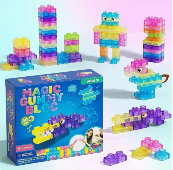 Brinquedo 4