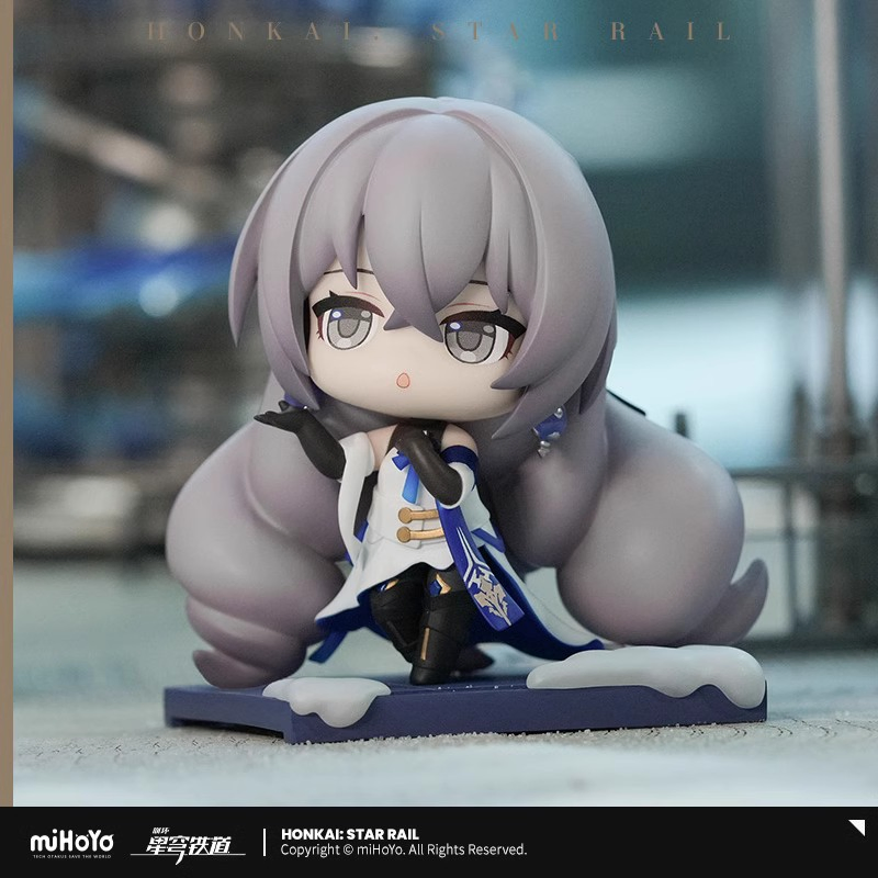 Presentes de Evento de Férias OEM Atacado CE Figuras Colecionáveis de Vinil Personalizadas Caixa Surpresa Certificada Figura de Ação de Personagem de Anime com Juntas Suaves Brinquedo de Plástico para Crianças