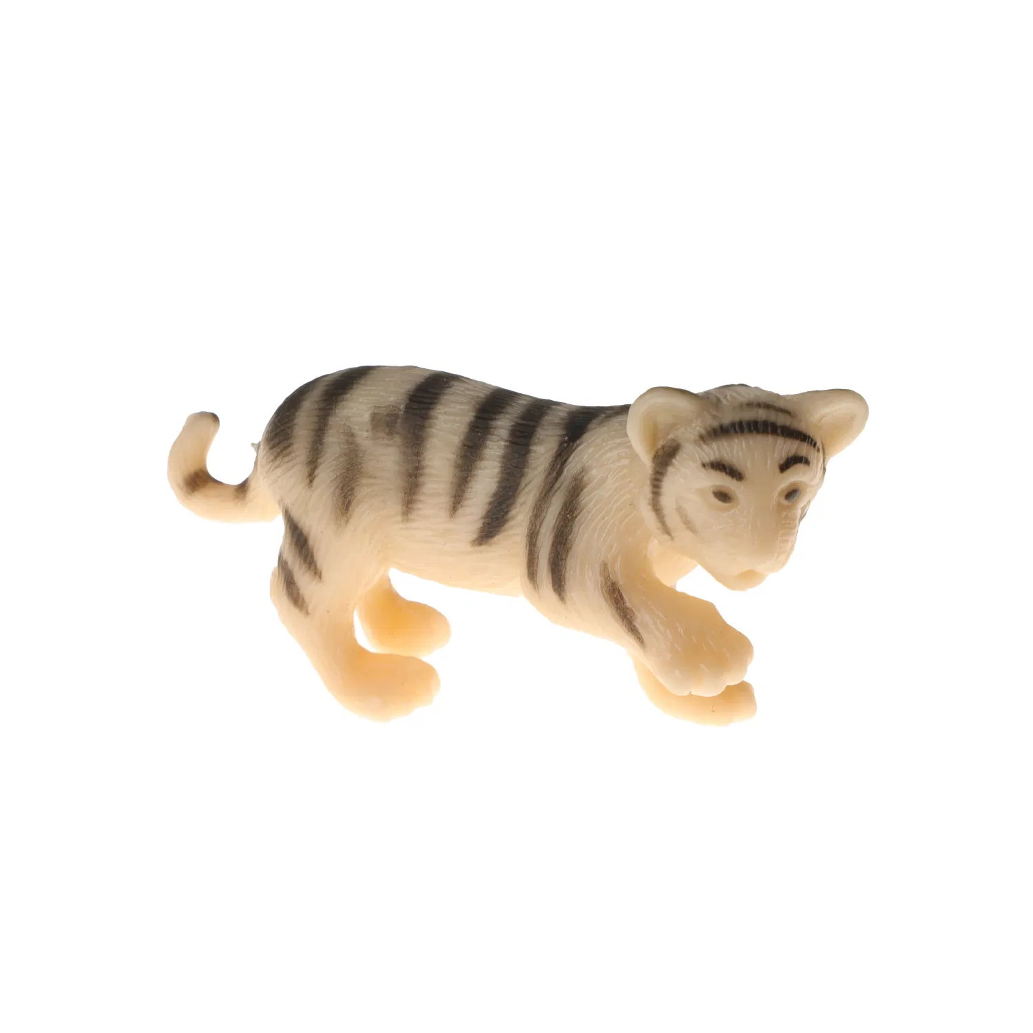 Bonecos de Animais Personalizados Brinquedos de Plástico Brinquedos para Bebês Figuras de Animais Colecionáveis