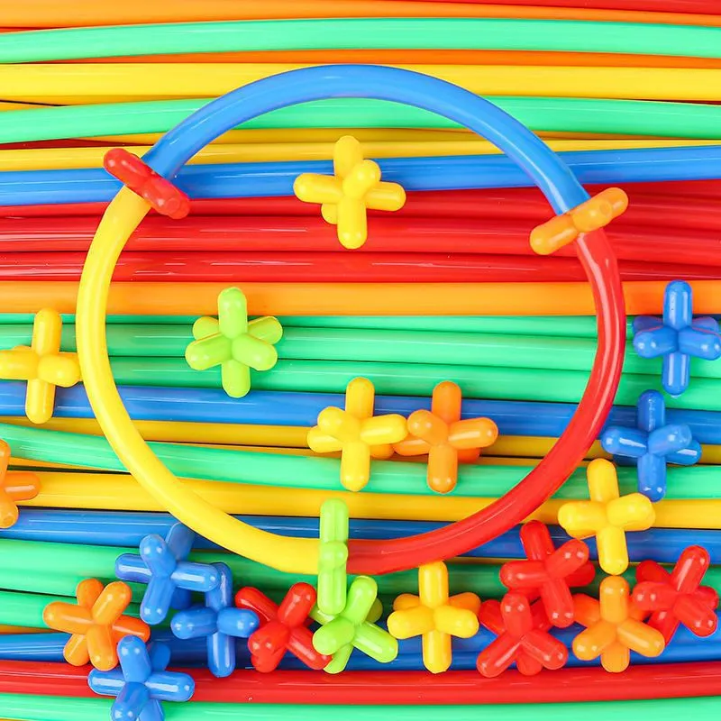Brinquedos Educacionais