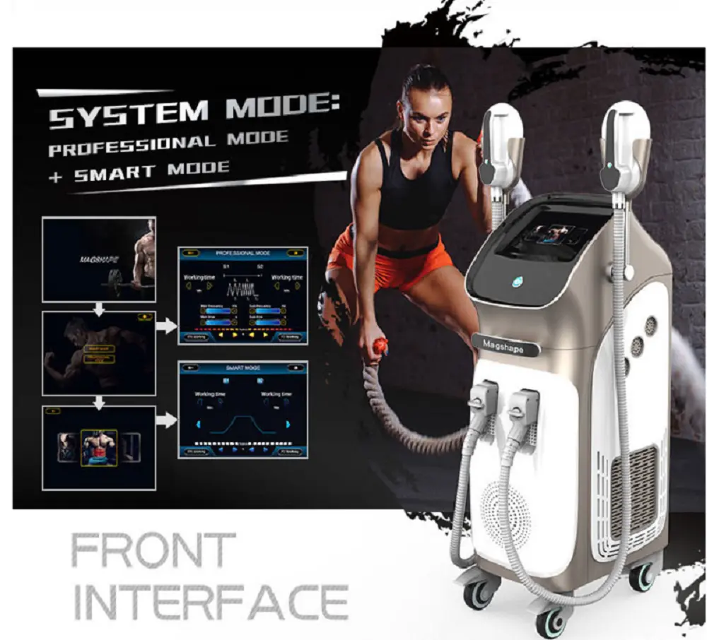 Interface