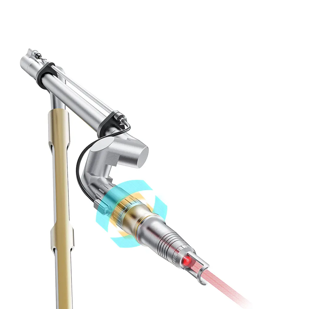 OEM picosecond tattoo removal laser machine Manufacturer, Manufacturers