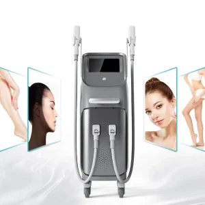 High-Quality New generation German DPL technology Manufacturers, Supplier