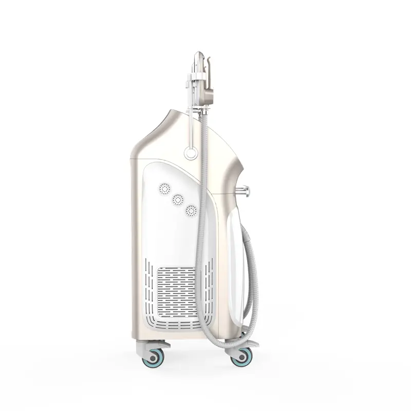 Wholesale Magshape EM-sculpt muscle building machine Suppliers, Supplier