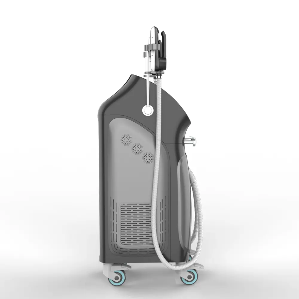 High-Quality professional body sculpting equipment Suppliers, Supplier