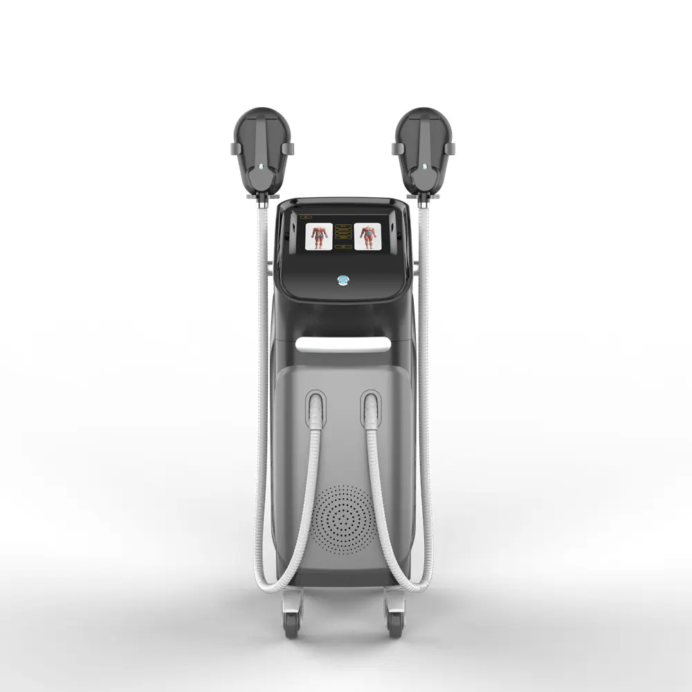 High-Quality professional body sculpting equipment Suppliers, Supplier