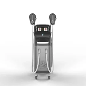 High-Quality Sano popular EM-muscle building and body shaping machine Factories, Factory