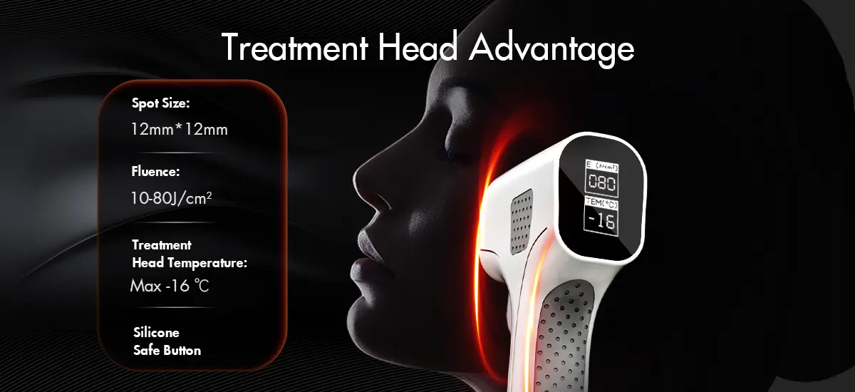 Laser Bar Advantage 2