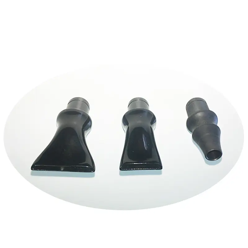 China Zimmer air cooling for skin cool beauty machine Manufacturer, Supplier