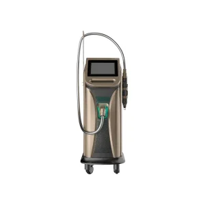 Wholesale picosecond nd yag laser tattoo removal machine Manufacturer, Factory