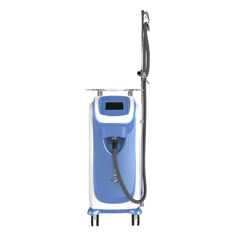 High-Quality Zimmer Cryo 6 Cold Air Machine Suppliers, Factories