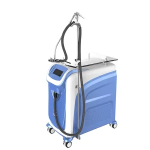 High-Quality Zimmer Cryo 6 Cold Air Machine Suppliers, Factories
