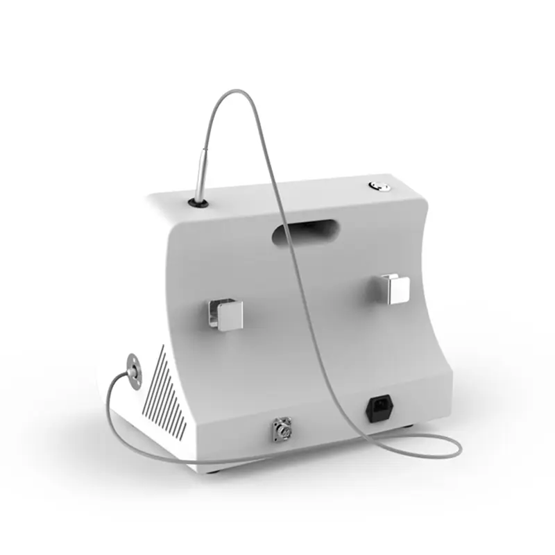 High-Quality 980nm diode laser vascular removal device Supplier, Factories