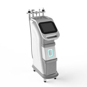 CE Certification Secret RF Microneedling RF and Fractional RF. Manufacturer, Factory